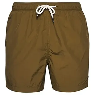 Superdry Badeshorts in | Gr.: XXL