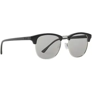 Vans Sonnenbrille schwarz