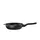 28 cm hoch