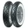 REAR MU85 B16 77H TL