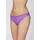 Bikinihose 40