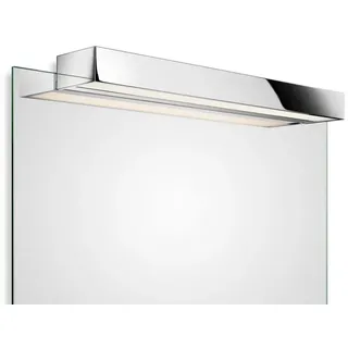 Decor Walther Box N LED Spiegelaufsteckleuchte 0420000,