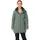 Winter Iii Jacke Agave 34