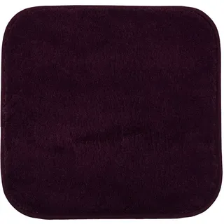 Gözze Rio Premium Lila 50 x 45 cm