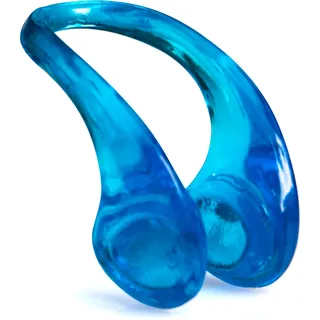 BECO Nasenklammer Nasenclip Wasserschutz Schwimmen Nose Clip