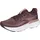 Damen Raisin/Woodrose/White 38,5