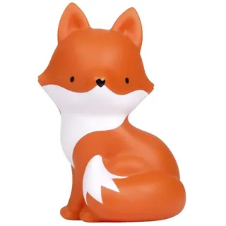 elements for kids GmbH Fuchs Sparschwein
