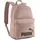 Phase Rucksack Sandstone