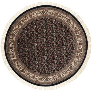 Sarough American Teppich  Ø 249