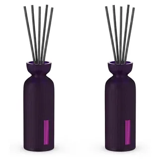 Rituals The Ritual of Yozakura Mini Fragrance Sticks 2er Set