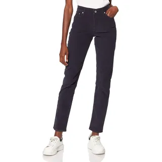 GANT Damen Freizeithose - 31W / 32L