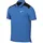 Court lt Photo Blue/Black/White XL