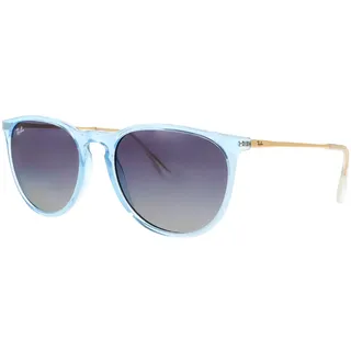 Ray Ban Ray-Ban RB 4171 6743/4L 54