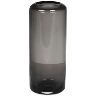 Kaheku Vase Opino Smoke 18 Ø 36h 1150004603