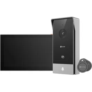 EZVIZ HP5
