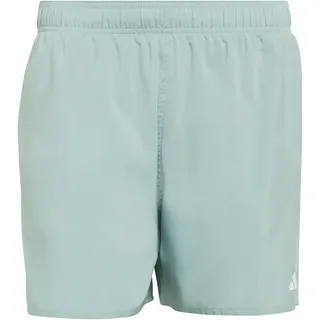 adidas - 5-Inch, Herren wonder sage, - grün