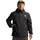 TNF Black NPF 3XL