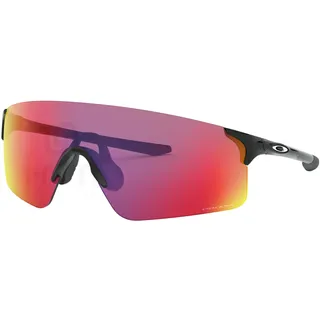 OAKLEY Evzero Blades OO9454-0238 prizm road/polished black