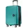 Cabin 55 cm / 37-55 l türkis