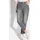 Mom-Jeans mit Formbund in Gr 54