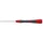 Feinschraubendreher PicoFinish TORX PLUS (42490) 8IP x 40 mm