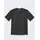 T-Shirt T-Shirt XXL Schwarz