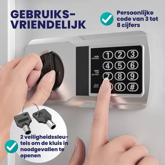 Produktbild