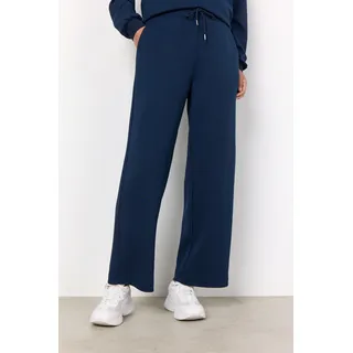 Soyaconcept SC-BANU 33 Jogger Pants Blau XL
