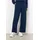 SC-BANU Jogger Pants XL