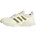 Off White/Gold met Core Black 40