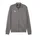 teamGOAL Trainingsjacke Herren 13 flat medium gray/white S