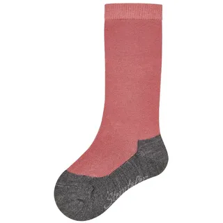 Sterntaler Active Socken lang in rosa | Gr.: 34