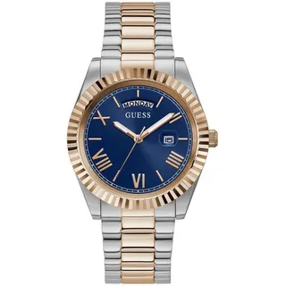 GUESS Armbanduhr, GW0265G12