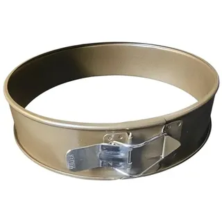 Ersatz Springform Backform Ring 28cm Antihaftbeschichtet  bis 220°C WALTER