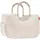 teddy sand beige