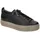 black 37,5