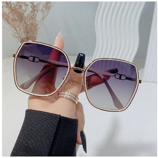 Mutoy Sonnenbrille Sonnenbrille,Sonnenbrille Damen,sonnenbrille damen polarisiert (Frauen Fashion Sonnenbrille , vintage sonnenbrille damen, mit UV400 Schutz) rosa