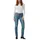 Damen 312 Jeans Another One 29W 32L