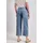 Loose-fit-Jeans Middle 28
