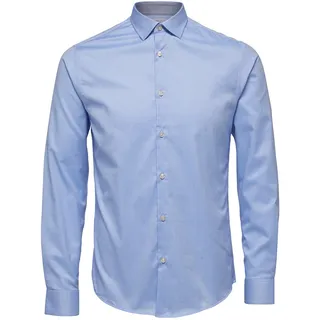 Selected Slim Fit Shirt 16058640