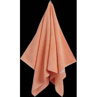 GANT Premium Towel 70X140 Farbe Apricot Cream Größe 70x140