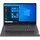 Intel Celeron N5100 8 GB RAM 256 GB SSD Win11 Home 82QY003UGE