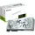 AORUS GeForce RTX 5090 Stealth Ice 32 GB GDDR7