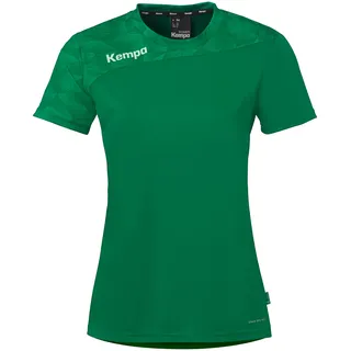 Kempa Athletics 29 Trainingsshirt Damen lagune S