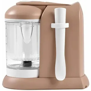 BÉABA Babycook 1,1 L