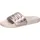 Champagne Metallic / Champagne Metallic / Putty Mauve 42