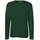 bottle green 3XL