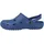 bijou blue 44-45
