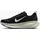 Herren Black/Summit White/Coconut Milk 43