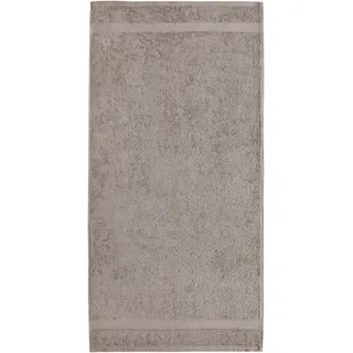 Dyckhoff Planet Liegetuch 70 x 200 cm taupe